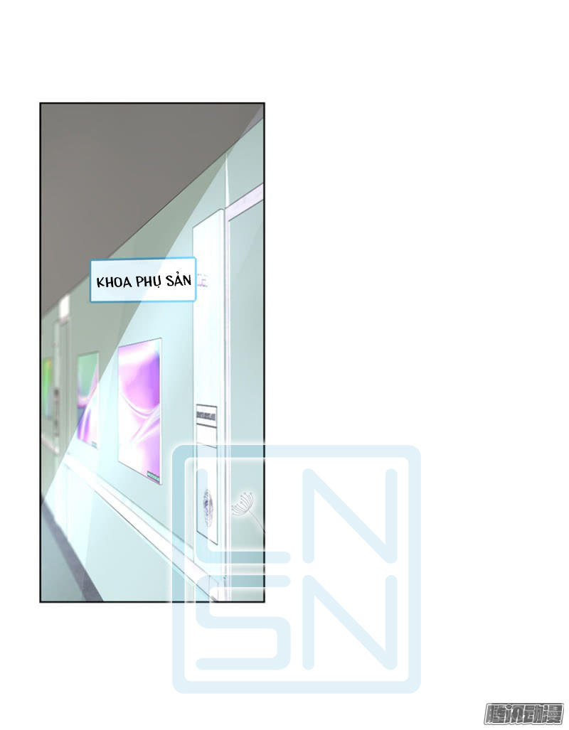 Thanh Xuân Bị Lãng Quên Chapter 7 - 2