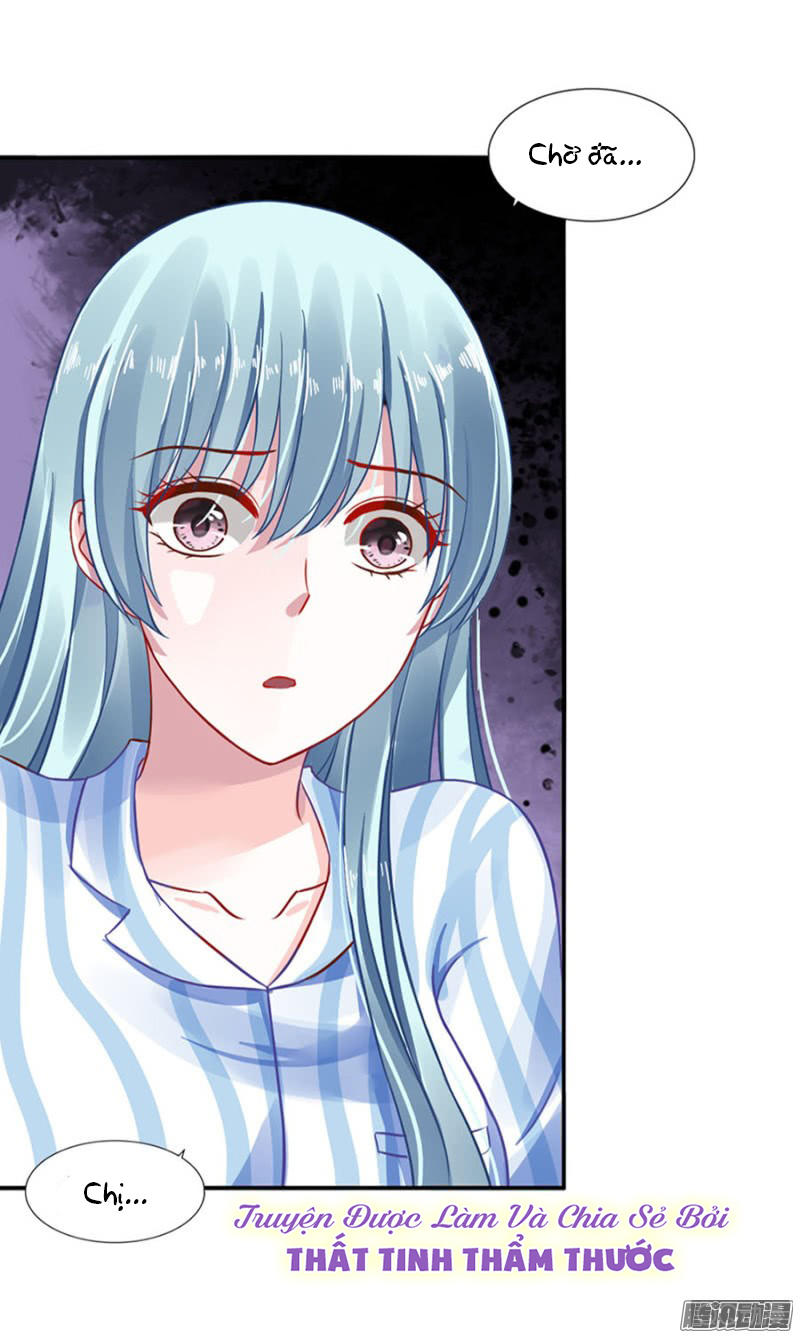 Thanh Xuân Bị Lãng Quên Chapter 7 - 12
