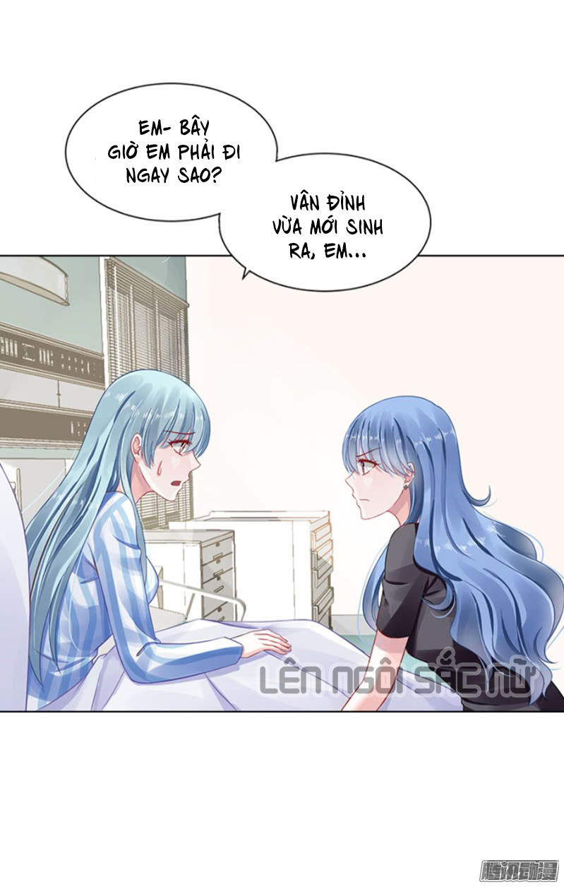 Thanh Xuân Bị Lãng Quên Chapter 7 - 13