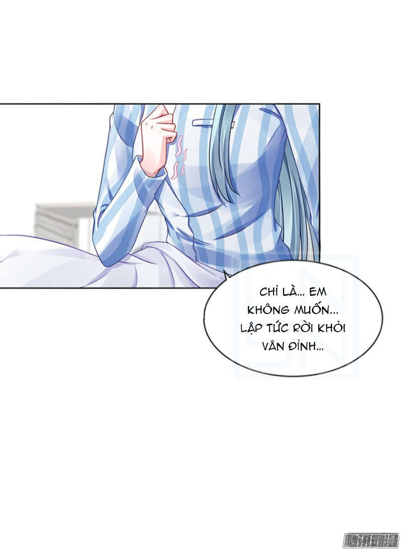 Thanh Xuân Bị Lãng Quên Chapter 7 - 18