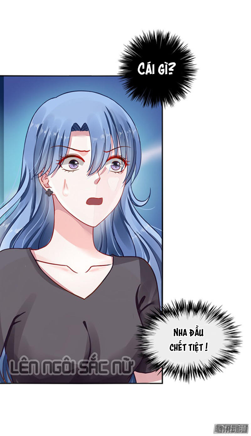 Thanh Xuân Bị Lãng Quên Chapter 7 - 20