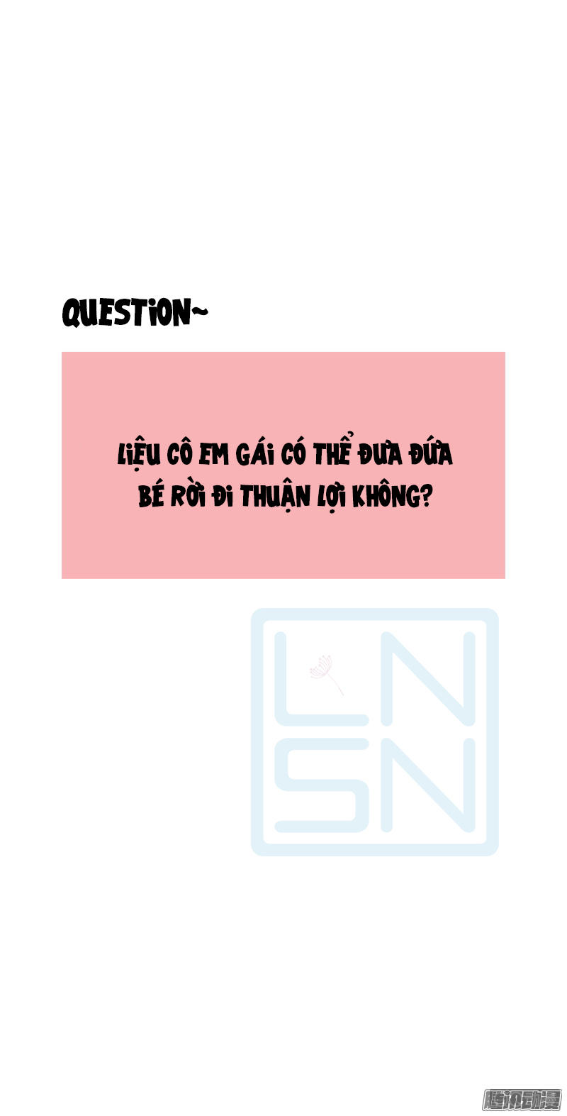 Thanh Xuân Bị Lãng Quên Chapter 7 - 22