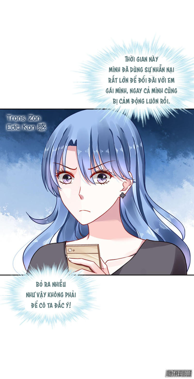 Thanh Xuân Bị Lãng Quên Chapter 7 - 4