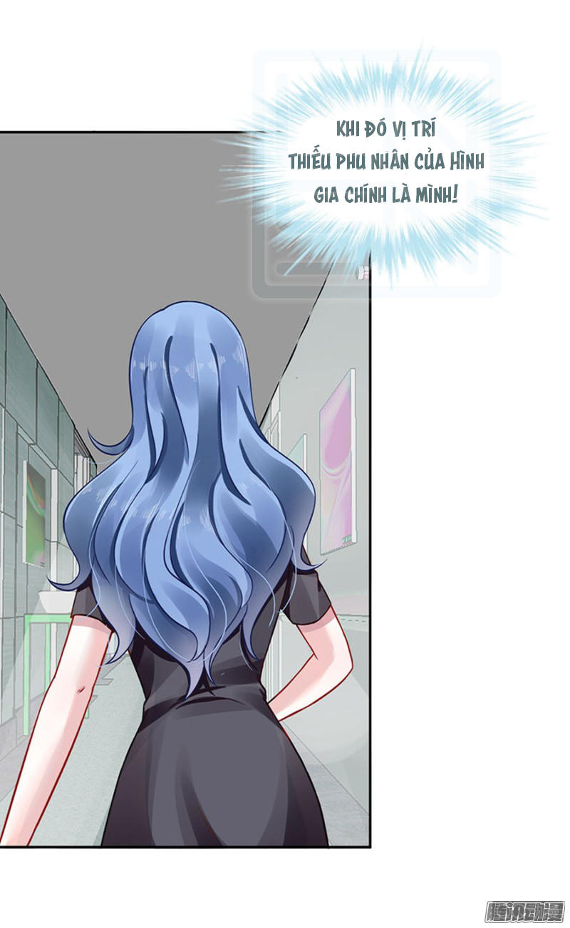 Thanh Xuân Bị Lãng Quên Chapter 7 - 6