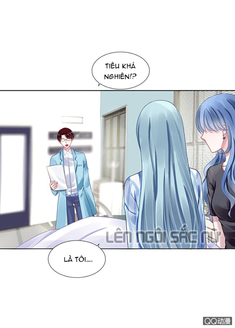 Thanh Xuân Bị Lãng Quên Chapter 8 - 2