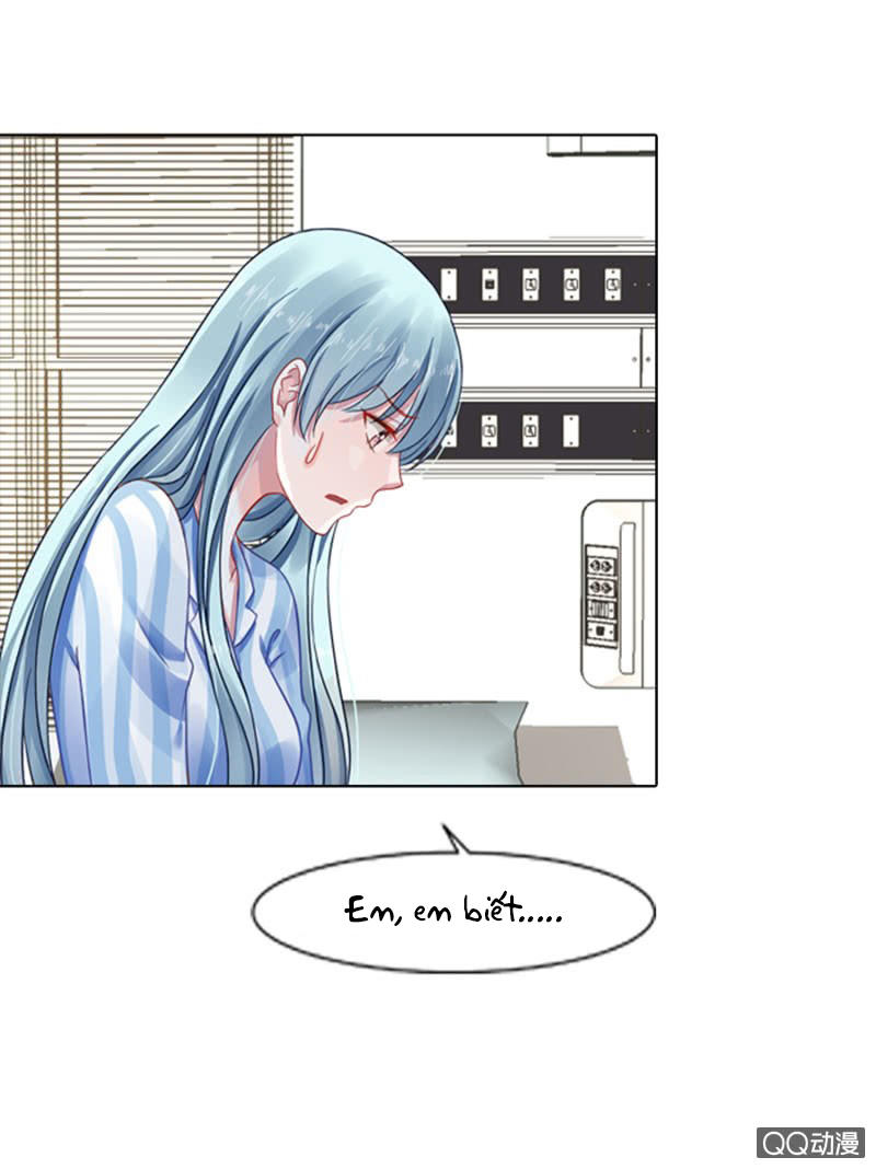 Thanh Xuân Bị Lãng Quên Chapter 8 - 14