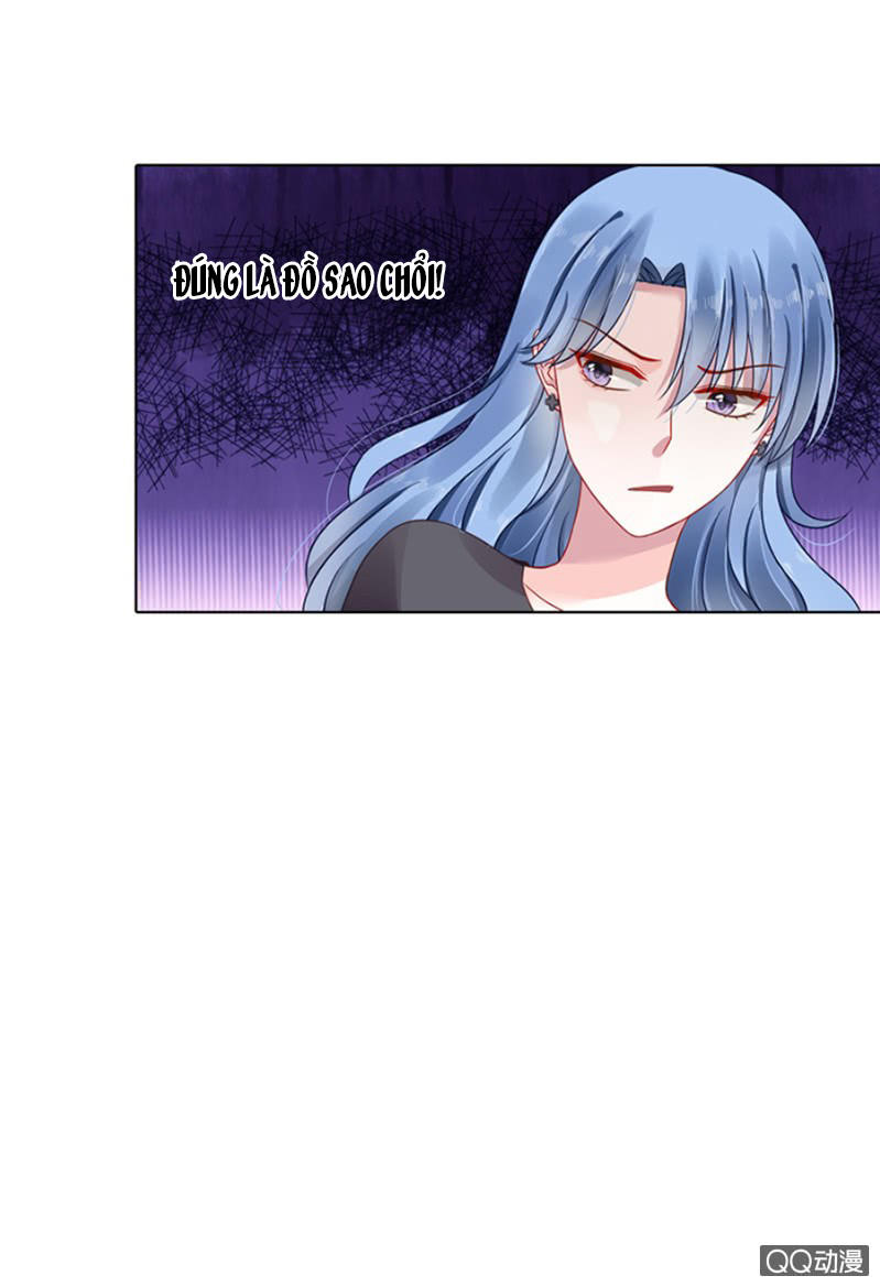 Thanh Xuân Bị Lãng Quên Chapter 8 - 17