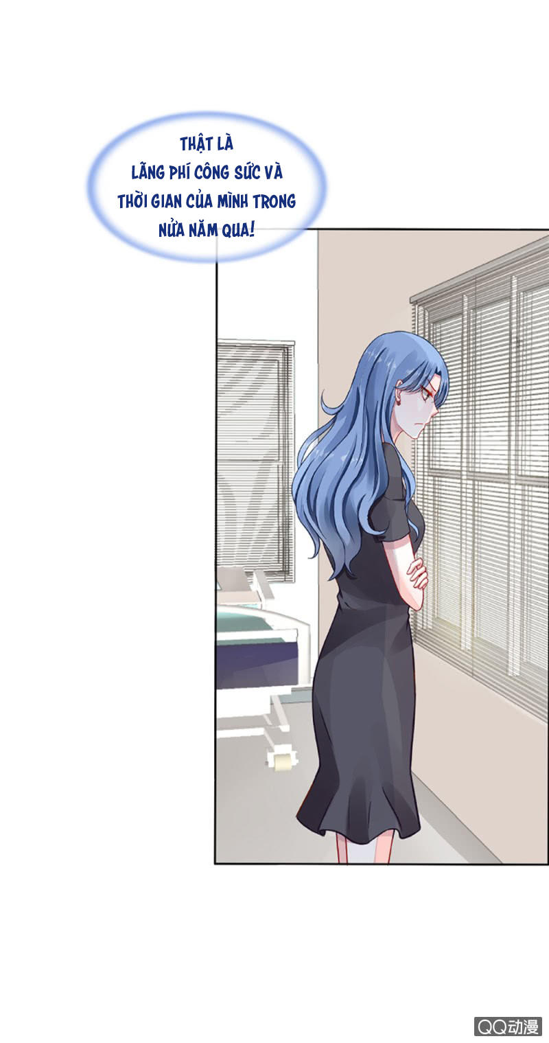 Thanh Xuân Bị Lãng Quên Chapter 8 - 19