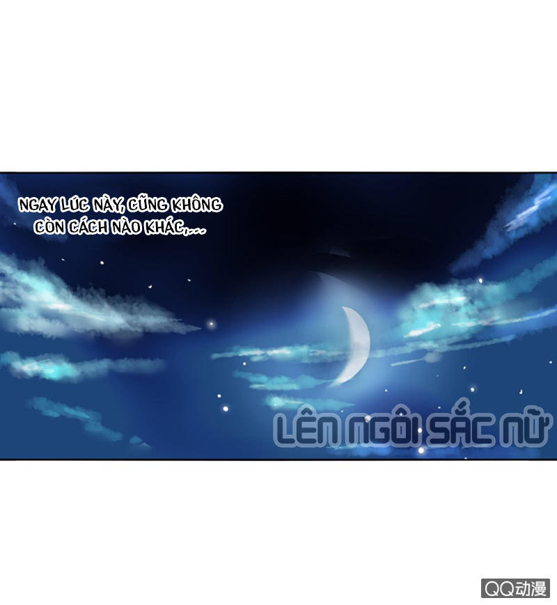 Thanh Xuân Bị Lãng Quên Chapter 8 - 23