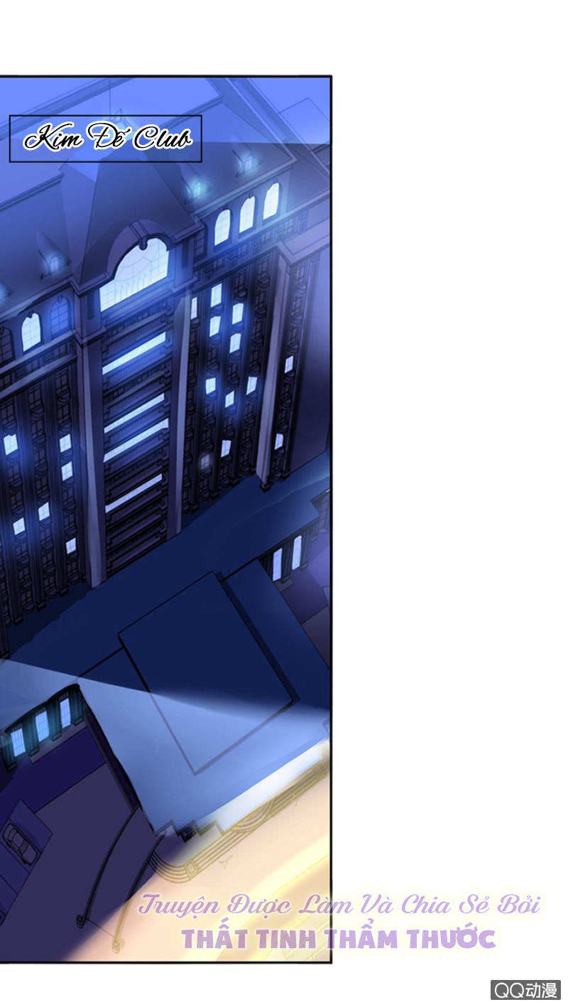 Thanh Xuân Bị Lãng Quên Chapter 8 - 24