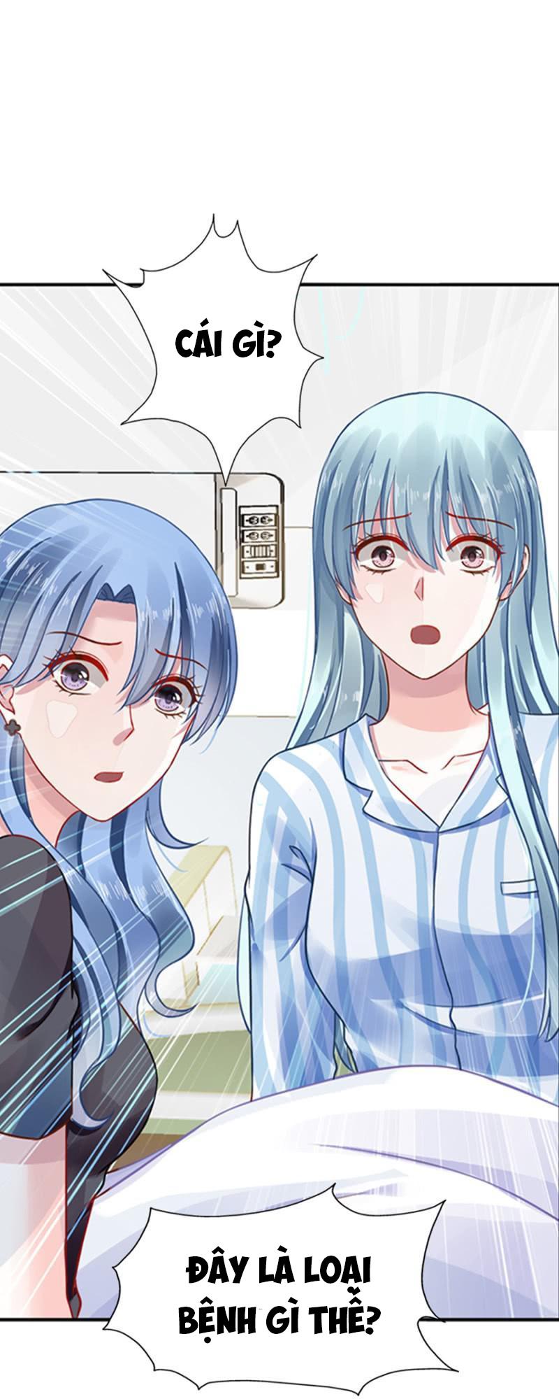 Thanh Xuân Bị Lãng Quên Chapter 8 - 4