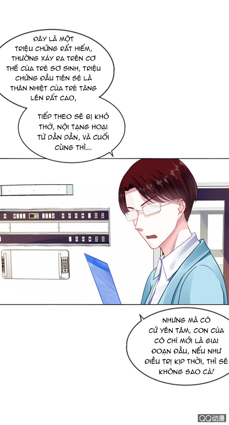 Thanh Xuân Bị Lãng Quên Chapter 8 - 6