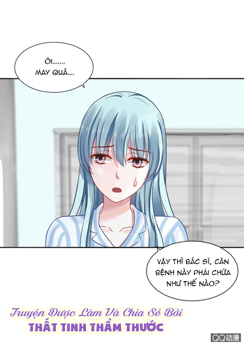 Thanh Xuân Bị Lãng Quên Chapter 8 - 7