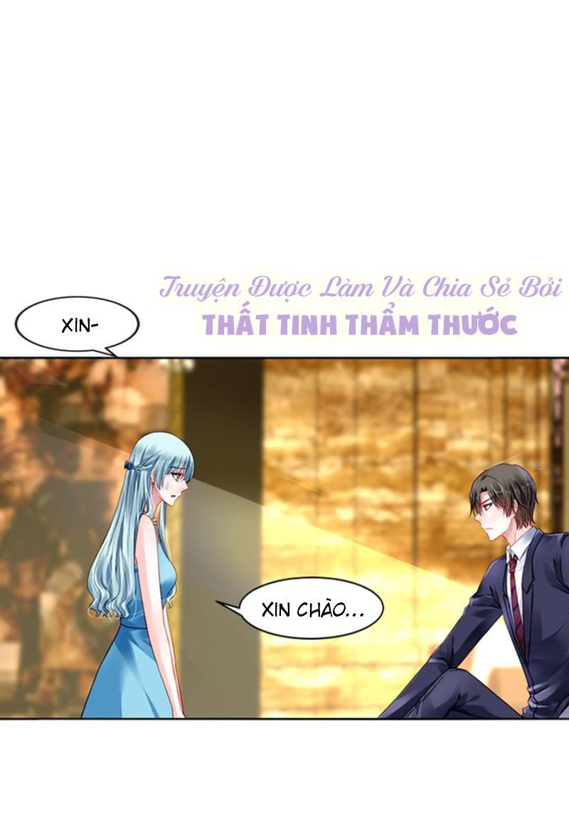 Thanh Xuân Bị Lãng Quên Chapter 9 - 15