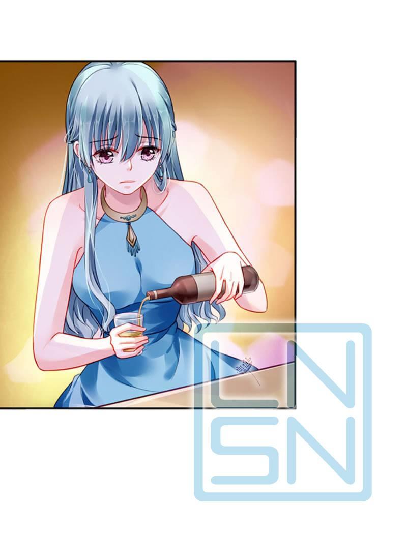 Thanh Xuân Bị Lãng Quên Chapter 9 - 20