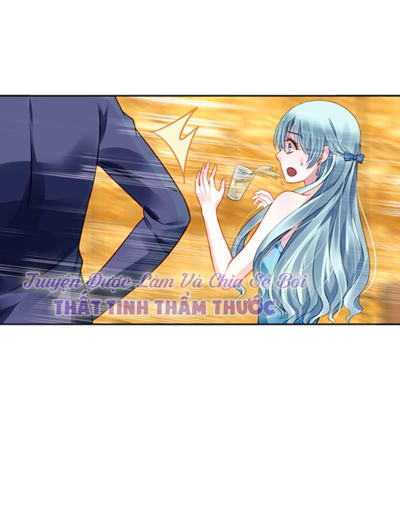 Thanh Xuân Bị Lãng Quên Chapter 9 - 22