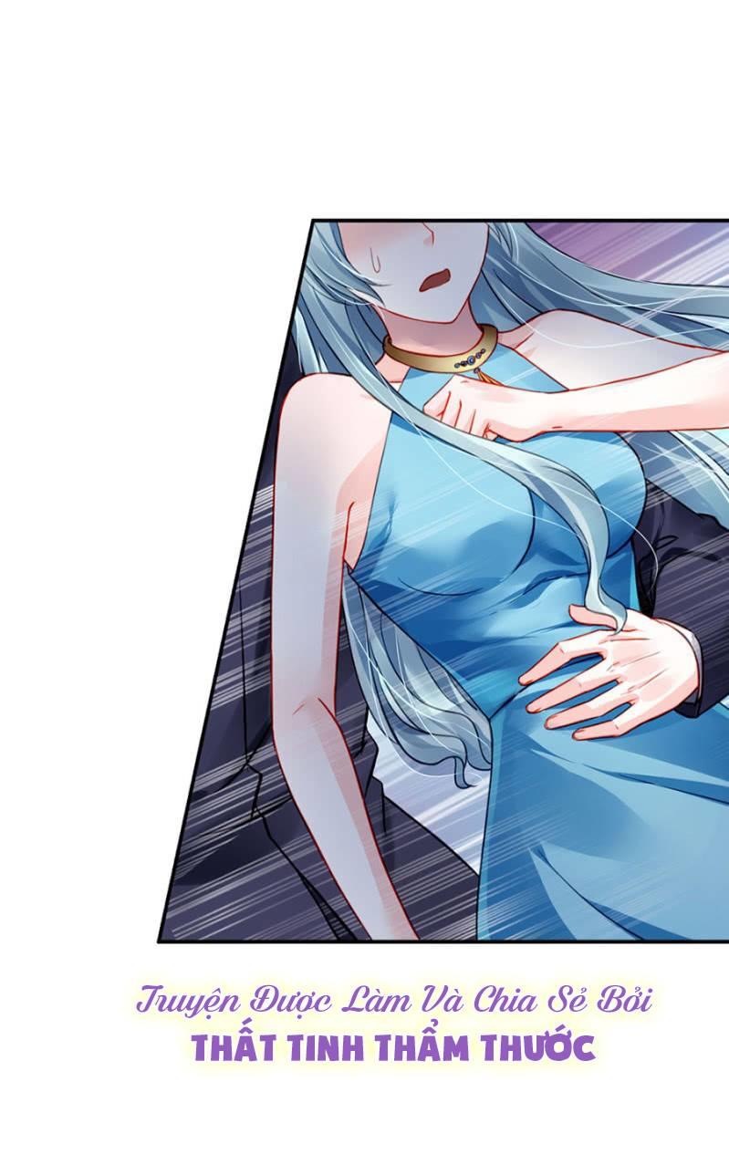 Thanh Xuân Bị Lãng Quên Chapter 9 - 24