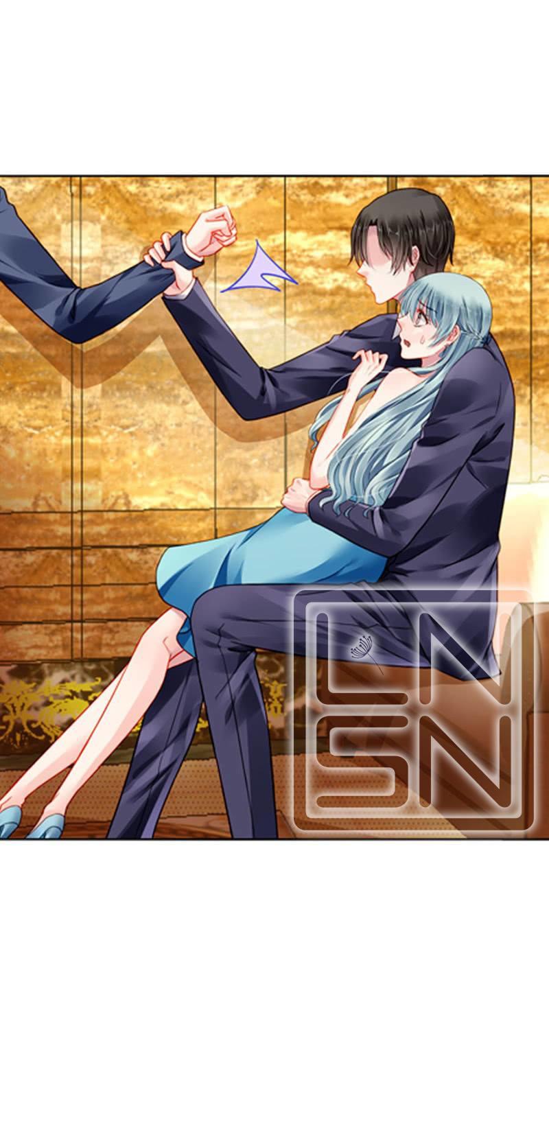 Thanh Xuân Bị Lãng Quên Chapter 9 - 25