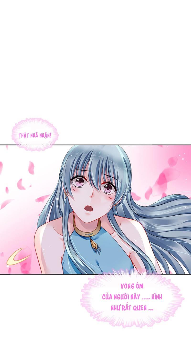 Thanh Xuân Bị Lãng Quên Chapter 9 - 26