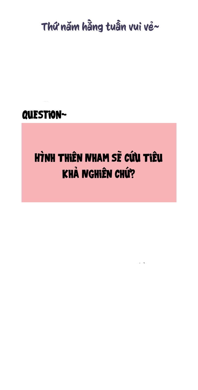 Thanh Xuân Bị Lãng Quên Chapter 9 - 29