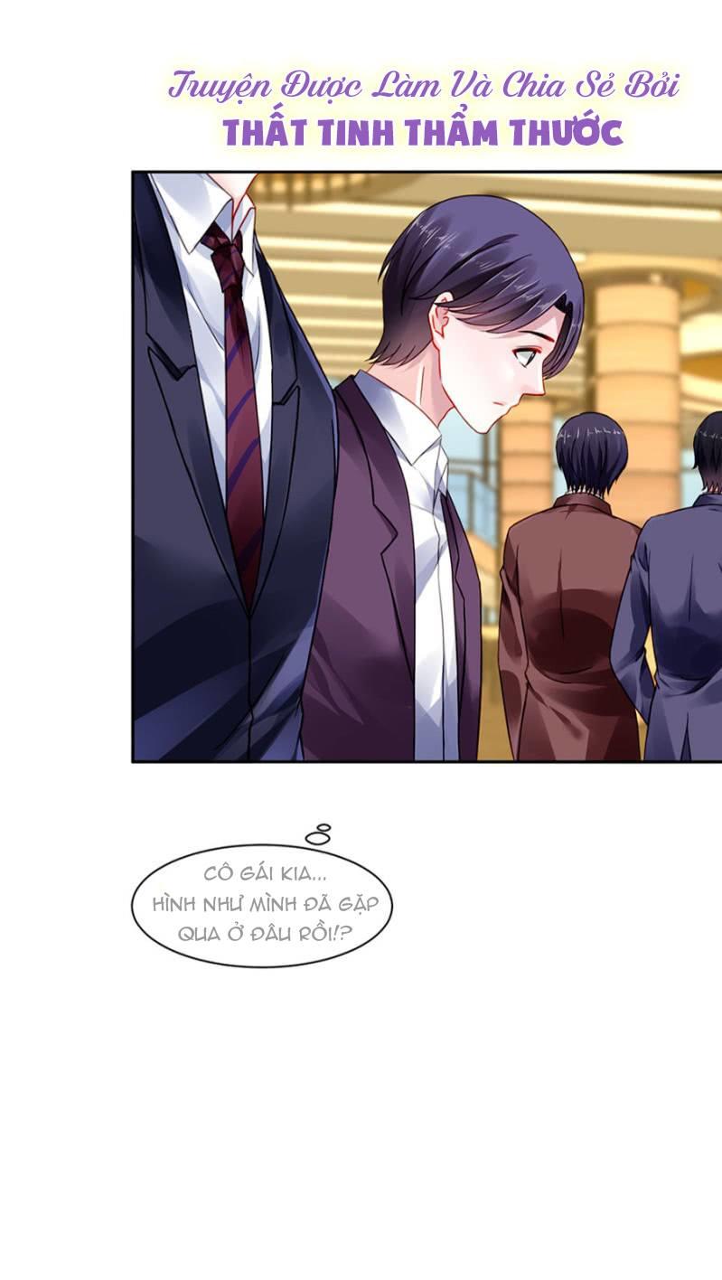 Thanh Xuân Bị Lãng Quên Chapter 9 - 4