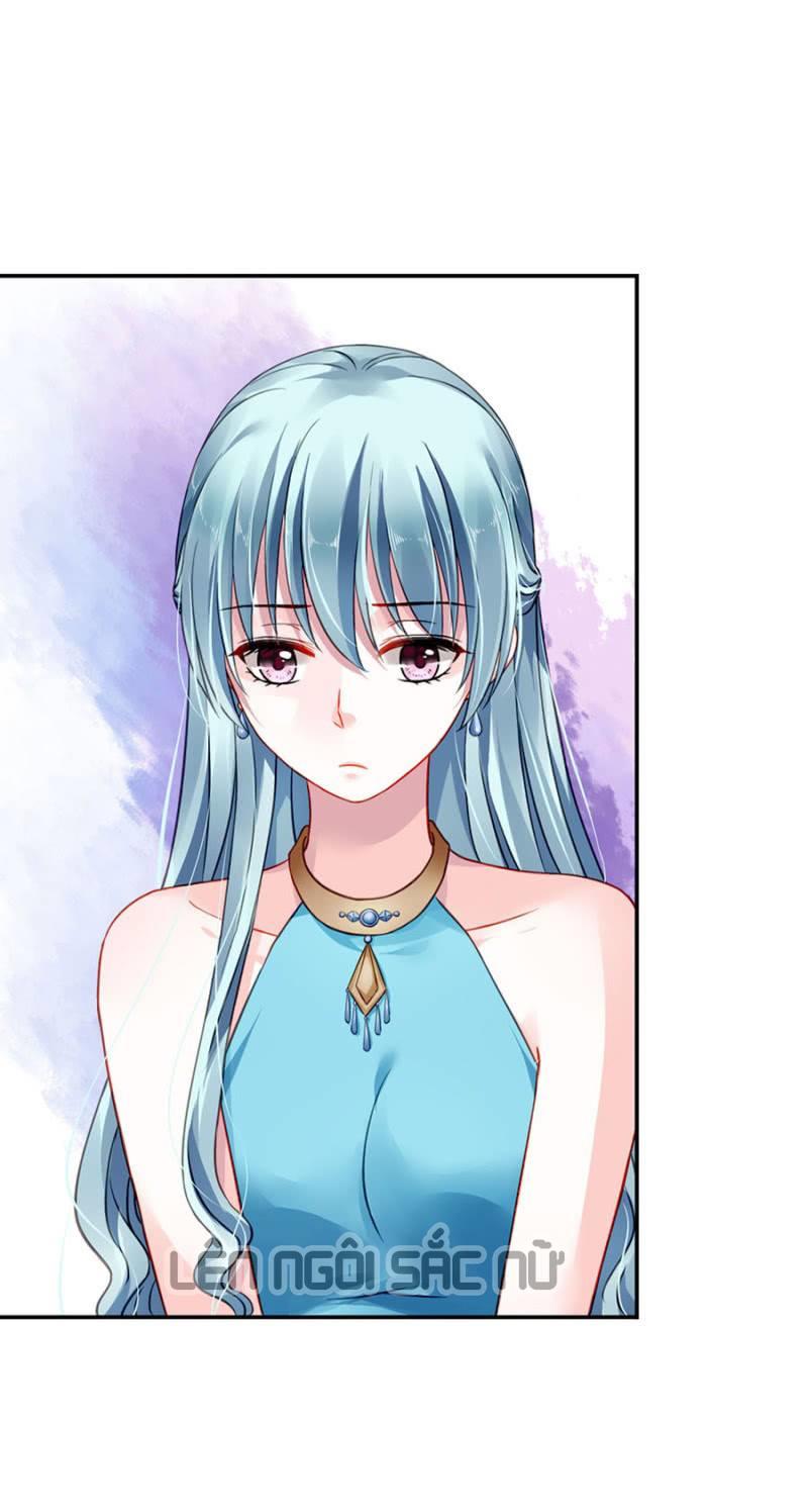 Thanh Xuân Bị Lãng Quên Chapter 9 - 5