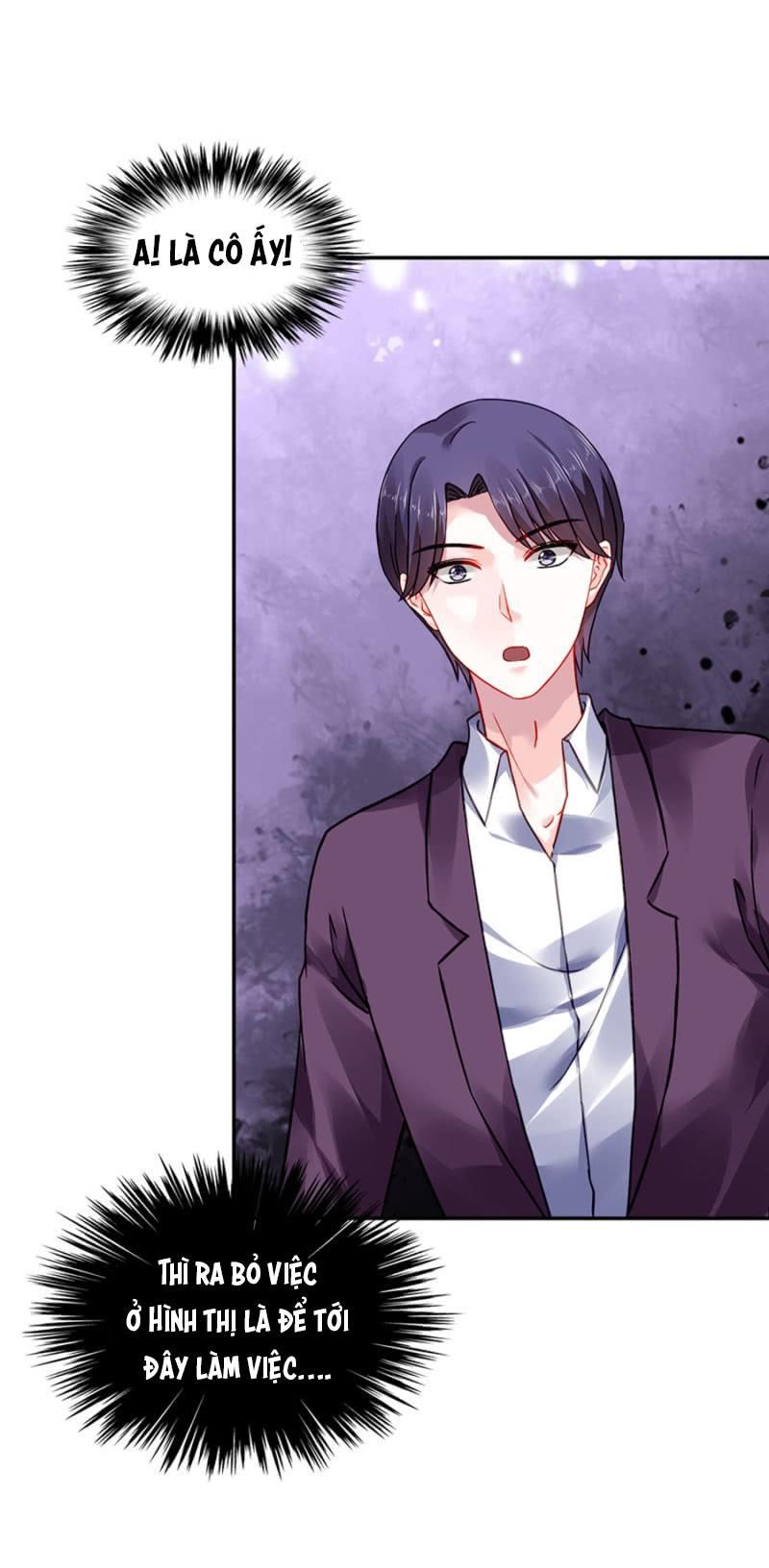 Thanh Xuân Bị Lãng Quên Chapter 9 - 6