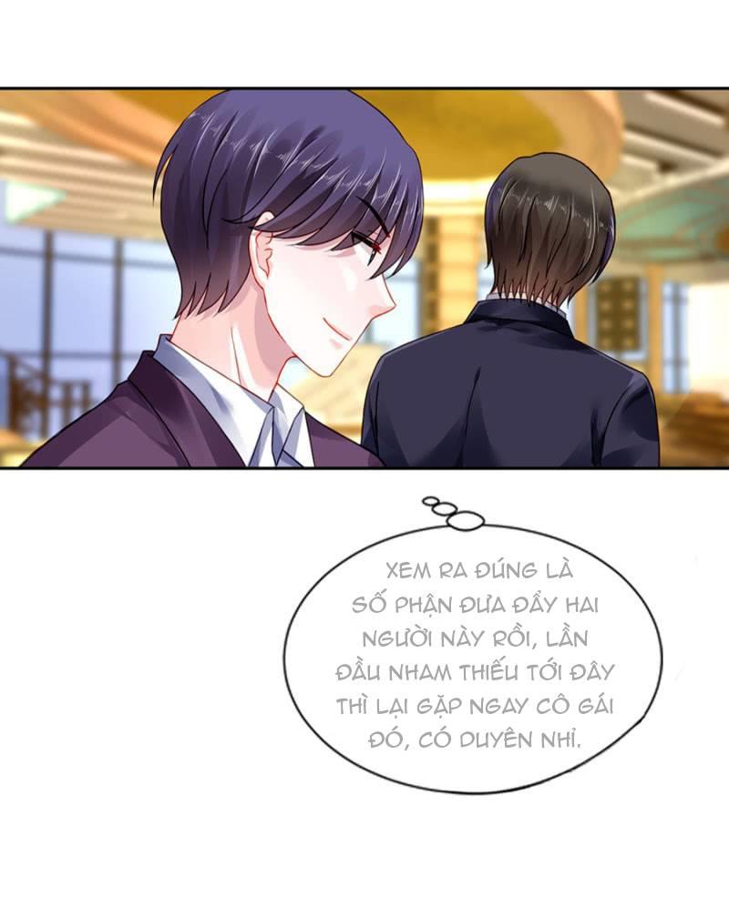 Thanh Xuân Bị Lãng Quên Chapter 9 - 7