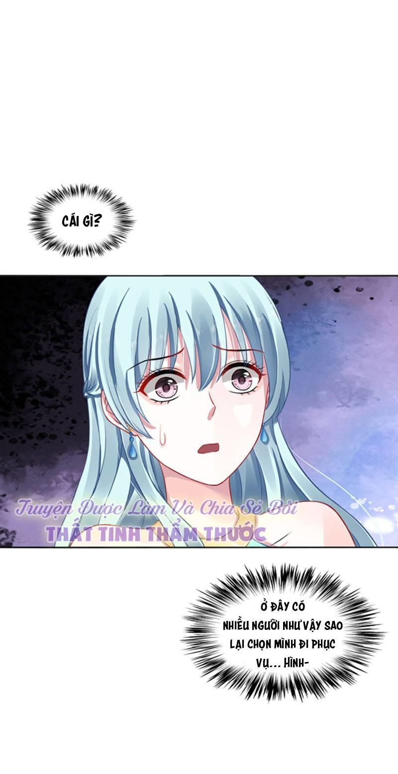 Thanh Xuân Bị Lãng Quên Chapter 9 - 9