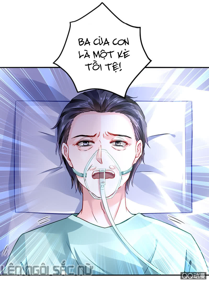 Thanh Xuân Bị Lãng Quên Chapter 17 - 11