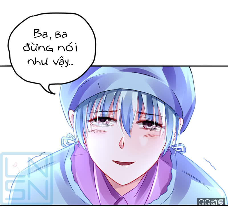 Thanh Xuân Bị Lãng Quên Chapter 17 - 14