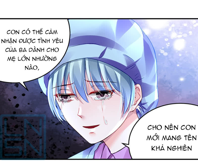 Thanh Xuân Bị Lãng Quên Chapter 17 - 16