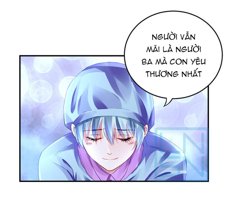 Thanh Xuân Bị Lãng Quên Chapter 17 - 18