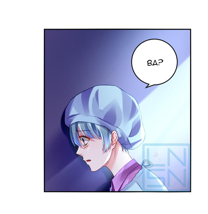 Thanh Xuân Bị Lãng Quên Chapter 17 - 26