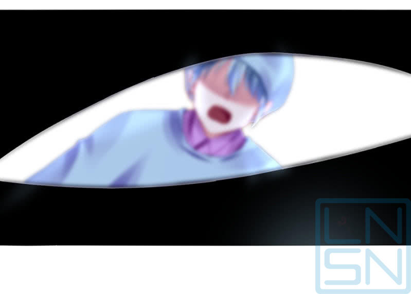 Thanh Xuân Bị Lãng Quên Chapter 17 - 30