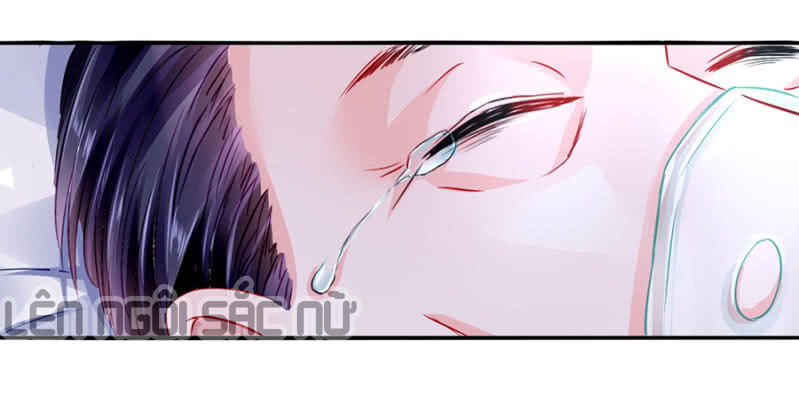 Thanh Xuân Bị Lãng Quên Chapter 17 - 31