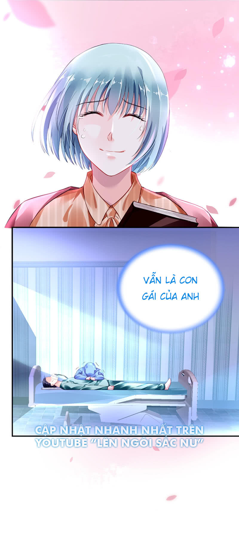 Thanh Xuân Bị Lãng Quên Chapter 17 - 36