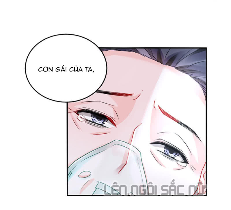 Thanh Xuân Bị Lãng Quên Chapter 17 - 5