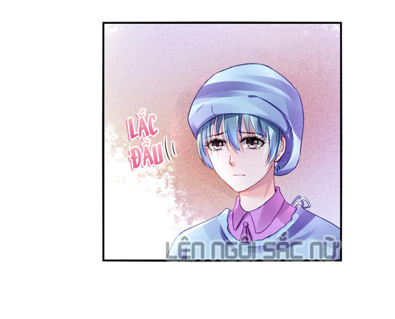 Thanh Xuân Bị Lãng Quên Chapter 17 - 7