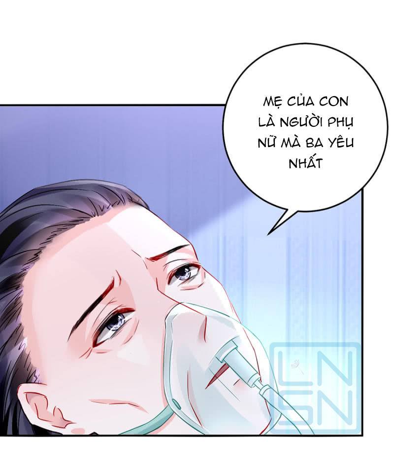 Thanh Xuân Bị Lãng Quên Chapter 17 - 8