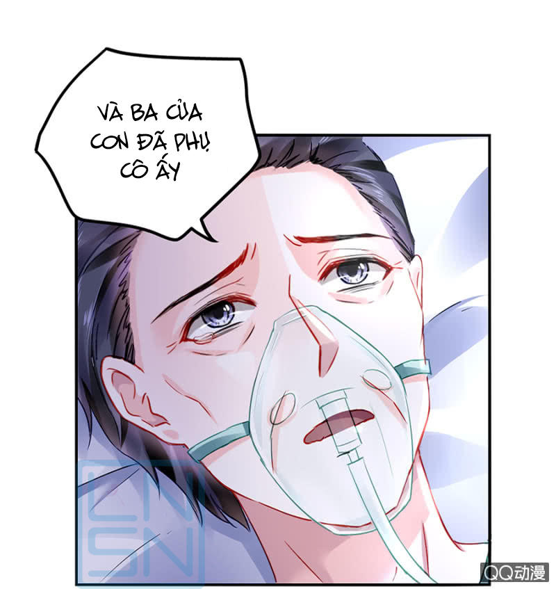 Thanh Xuân Bị Lãng Quên Chapter 17 - 10