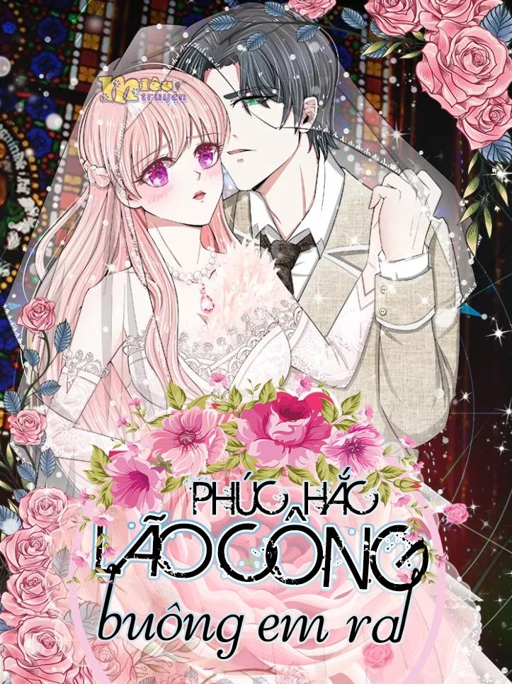 Ông Xã Thú Tính Đêm Đêm Gợi Tình Chapter 81 - 9