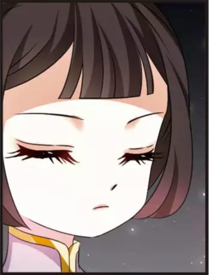 Phong Khởi Thương Lam Chapter 137 - 34