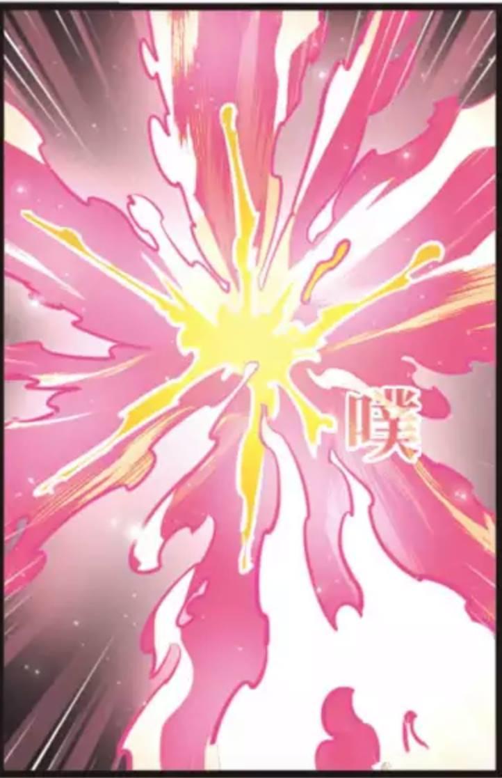 Phong Khởi Thương Lam Chapter 137 - 47