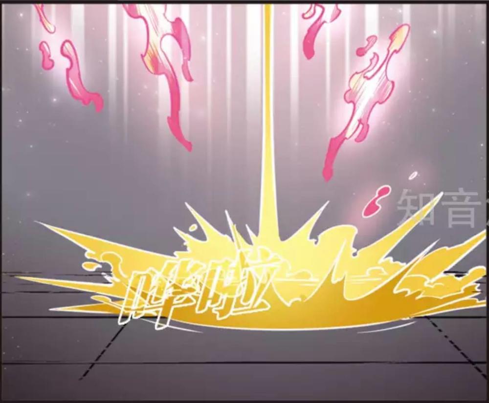 Phong Khởi Thương Lam Chapter 137 - 48