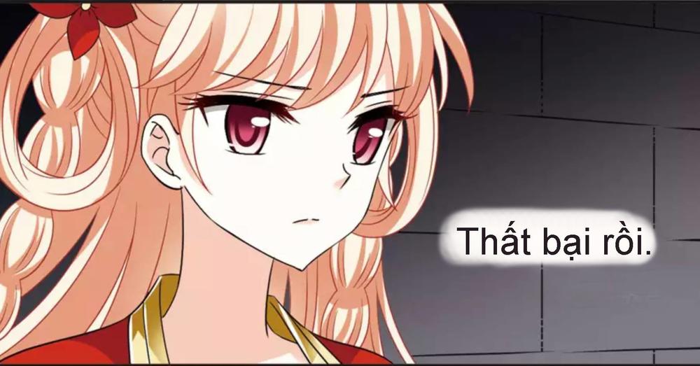 Phong Khởi Thương Lam Chapter 137 - 49