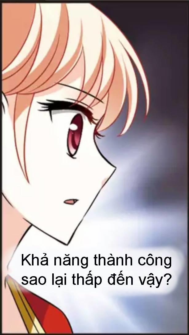 Phong Khởi Thương Lam Chapter 137 - 52