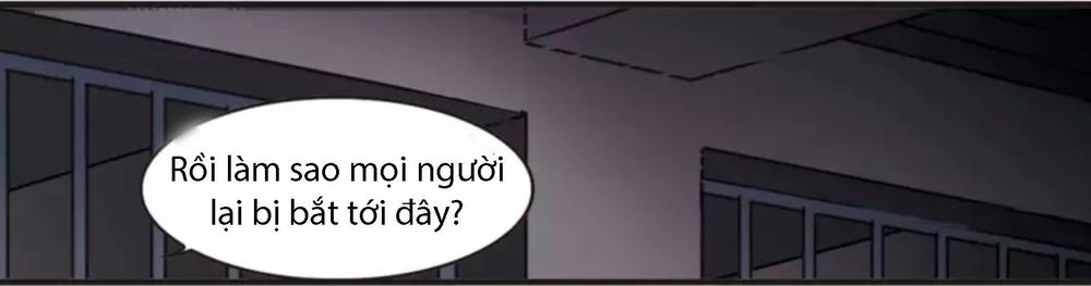 Phong Khởi Thương Lam Chapter 137 - 8