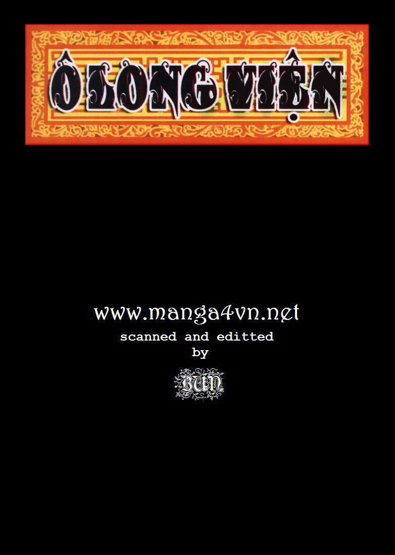 Ô Long Viện Chapter 1.3 - 41
