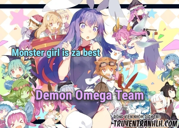 Seito Kaichou Desu Ga Josou Hajimemashita Chapter 11 - 1